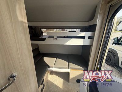 2024 nuCamp RV T@b - Photo 9