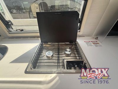 2024 nuCamp RV T@b - Photo 14