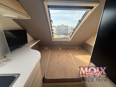 2024 nuCamp RV T@b - Photo 15