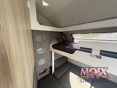 2024 nuCamp RV T@b - Photo 10