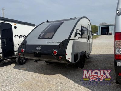 2024 nuCamp RV T@b - Photo 7