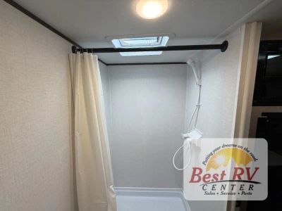2026 CrossRoads RV Zinger Lite - Photo 57