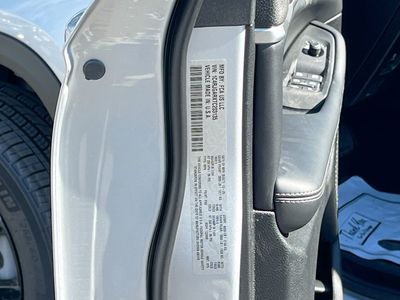 2026 Jeep Grand Cherokee - Photo 30