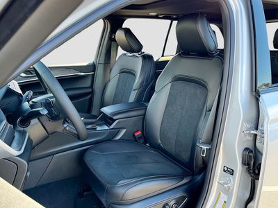 2026 Jeep Grand Cherokee - Photo 20