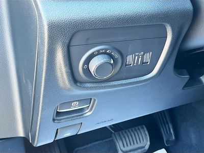 2026 Jeep Grand Cherokee - Photo 10