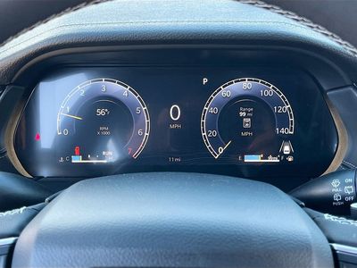 2026 Jeep Grand Cherokee - Photo 12