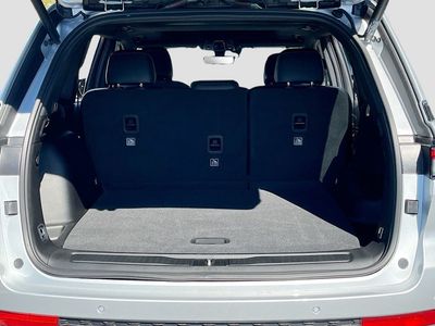 2026 Jeep Grand Cherokee - Photo 25