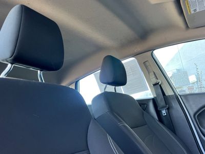 2019 Ford Fiesta - Photo 17