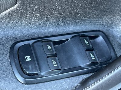 2019 Ford Fiesta - Photo 13