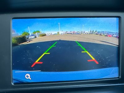 2019 Ford Fiesta - Photo 20