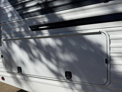 2026 Winnebago Access - Photo 10