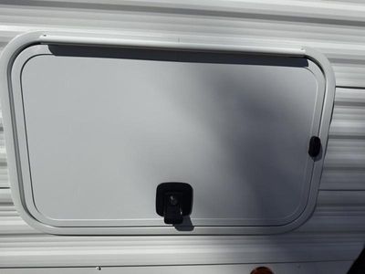 2026 Winnebago Access - Photo 13