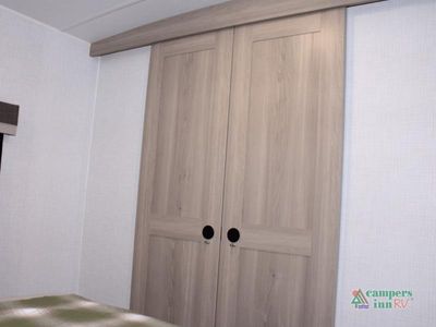 2025 Forest River RV Rockwood Mini Lite — photo 47 view