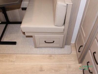 2025 Forest River RV Rockwood Mini Lite — photo 15 view