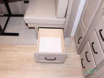 2025 Forest River RV Rockwood Mini Lite — photo 16 view
