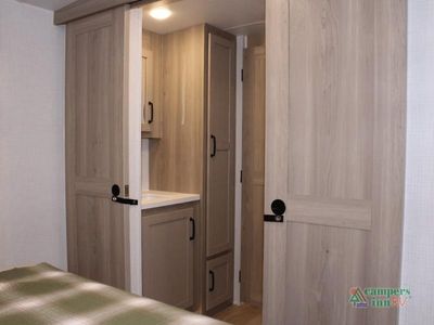 2025 Forest River RV Rockwood Mini Lite — photo 48 view