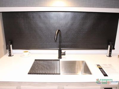 2025 Forest River RV Rockwood Mini Lite — photo 25 view