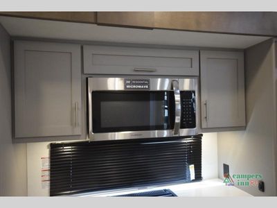 2026 Alliance RV Avenue - Photo 27