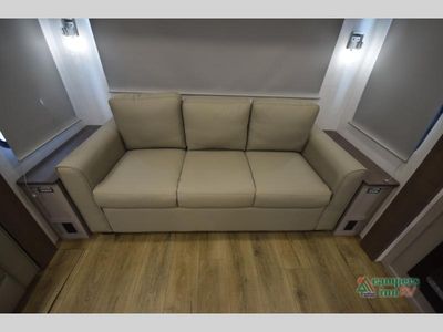 2026 Alliance RV Avenue - Photo 17