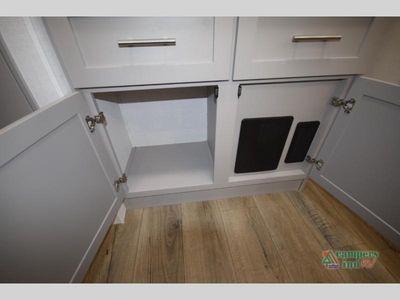 2026 Alliance RV Avenue - Photo 47