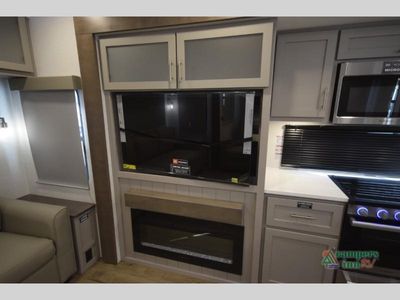 2026 Alliance RV Avenue - Photo 23