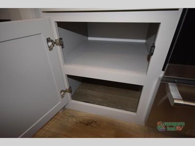 2026 Alliance RV Avenue - Photo 33