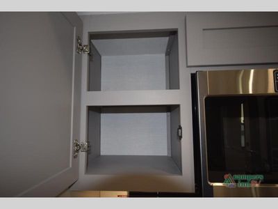 2026 Alliance RV Avenue - Photo 28