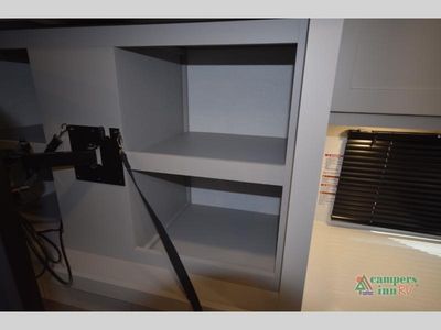 2026 Alliance RV Avenue - Photo 25