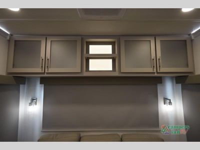 2026 Alliance RV Avenue - Photo 20