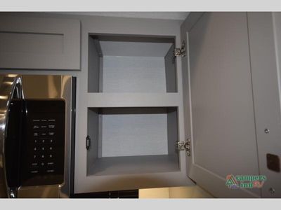 2026 Alliance RV Avenue - Photo 29