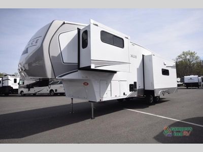 2026 Alliance RV Avenue - Photo 4