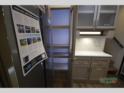 2026 Alliance RV Avenue - Photo 44