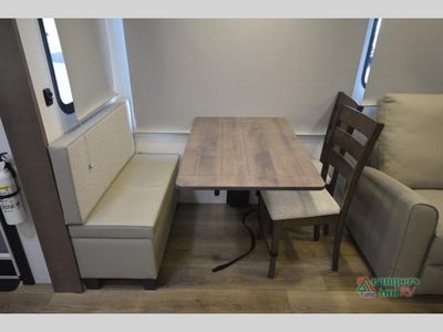 2026 Alliance RV Avenue - Photo 14