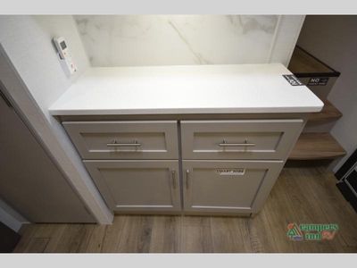2026 Alliance RV Avenue - Photo 45