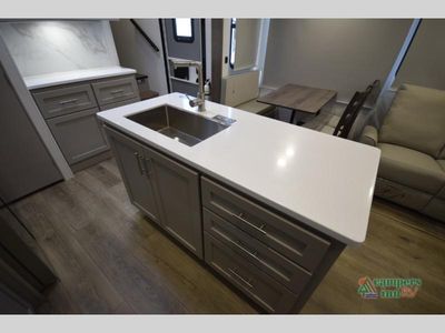 2026 Alliance RV Avenue - Photo 37