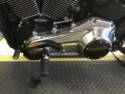 2026 Harley-Davidson FXBB - Street Bob - Photo 14