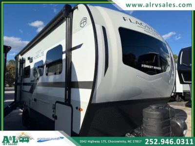 2026 Flagstaff Micro Lite - Photo 1