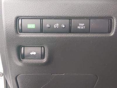 2024 Nissan Sentra — photo 13 view