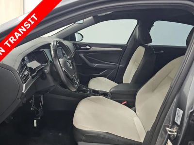 2019 Volkswagen Jetta - Photo 6