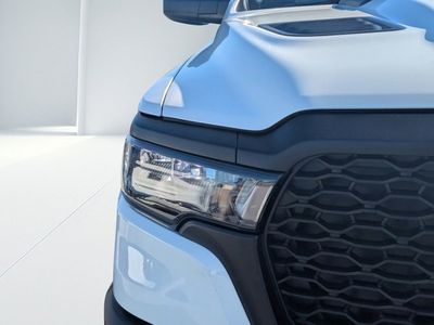 2025 Ram 1500 - Photo 8