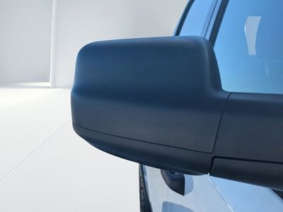 2025 Ram 1500 - Photo 10