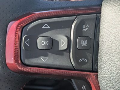 2025 Ram 1500 - Photo 20