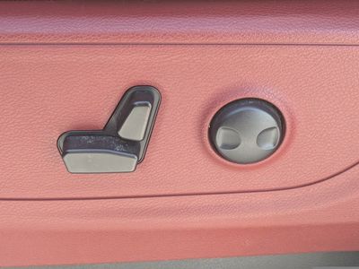 2025 Ram 1500 - Photo 16