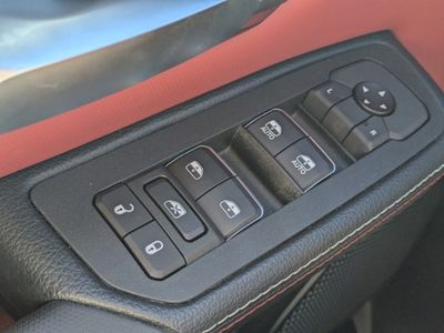 2025 Ram 1500 - Photo 19