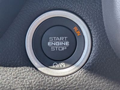 2025 Ram 1500 - Photo 24