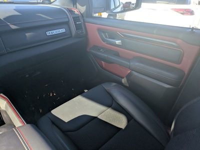 2025 Ram 1500 - Photo 14