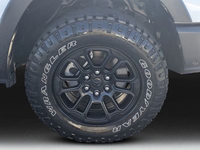 2025 Ram 1500 - Photo 9