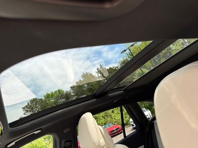 2026 Mercedes-Benz GLC — photo 12 view