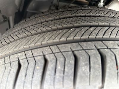 2026 Mercedes-Benz GLC — photo 16 view