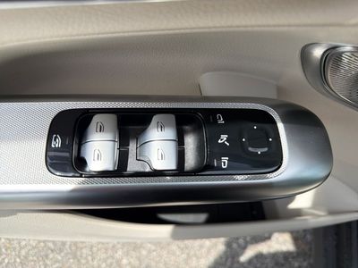 2026 Mercedes-Benz GLC — photo 28 view
